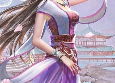 ​情感挽回真的靠谱吗？介绍情感挽回行业内幕