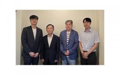 ​想前任了想联系他怎么办