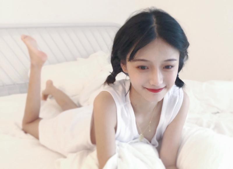 抖音文案加入字体（抖音文案加入字体怎么设置）