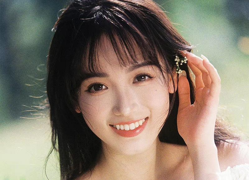 情感文案：用一句话打动ta的心