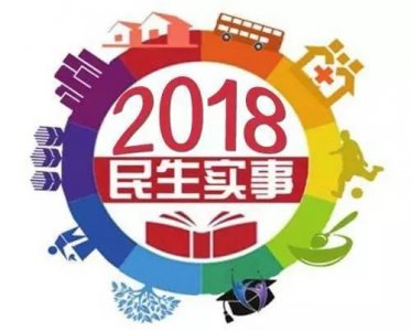 ​「十大民生实事」市人力社保局：东阳人社APP建设超额完成任务，15项社保业务