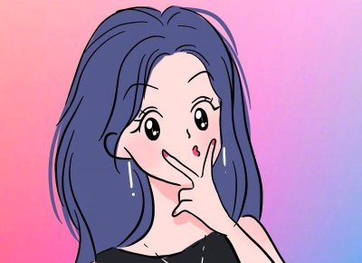 ​科学提高性功能的方法有哪些？