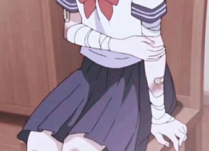  总是想了解前男友的心态，该怎么办