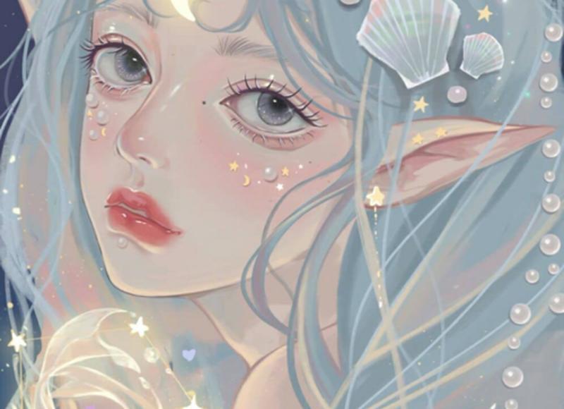  想离职公司不给离职怎么办