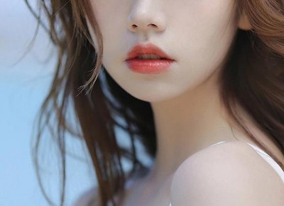 ​未婚夫出轨怎么办？用这5个方法解决