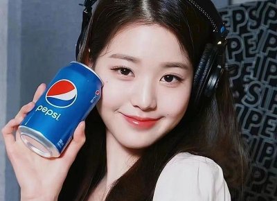 ​怎么看待男友留有前任照片?