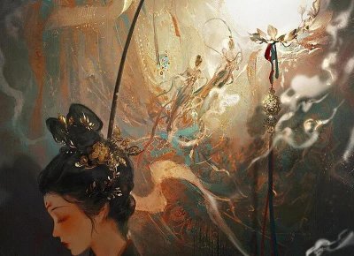 ​功能性勃起障碍的治疗方法