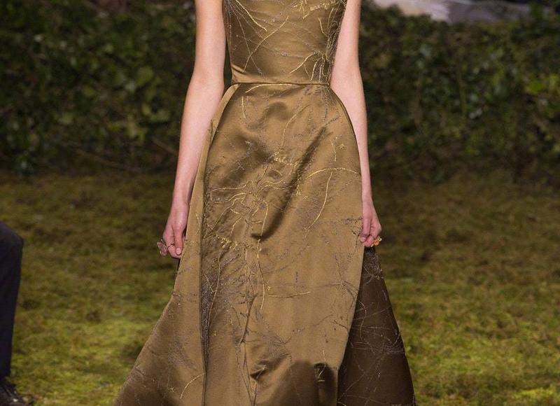 密码箱怎么设置密码锁更安全？