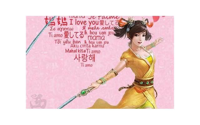 孩子在老家母亲带起诉女方给抚养费两个孩子怎么办