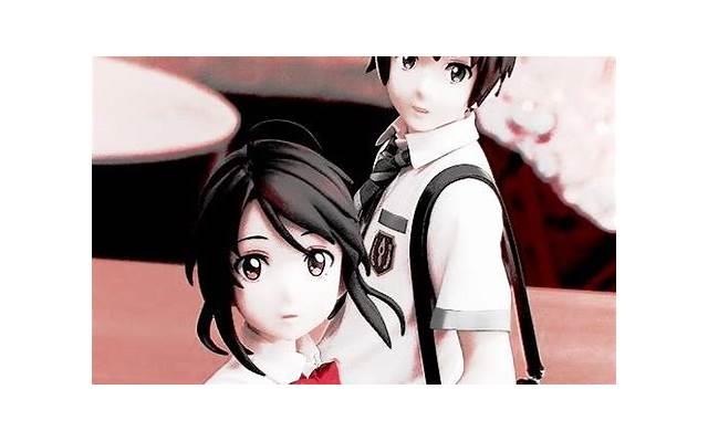 微博怎么打榜（微博剧集榜打榜教程分享）