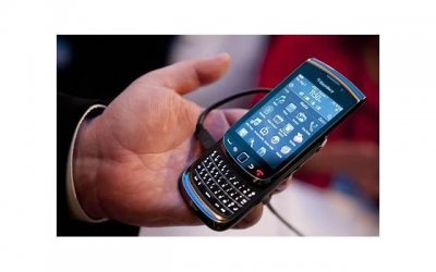 ​怎么擦bb霜（BB霜怎么涂抹效果最好）