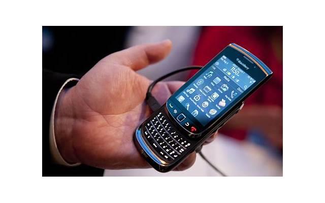 怎么擦bb霜（BB霜怎么涂抹效果最好）