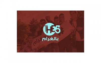 ​新生儿必办的5个证件，法律上怎么解决？