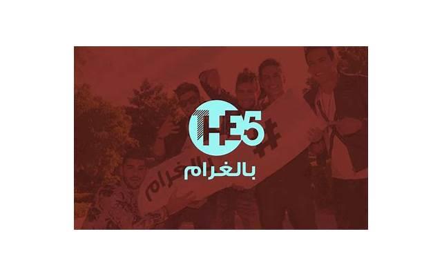 新生儿必办的5个证件，法律上怎么解决？