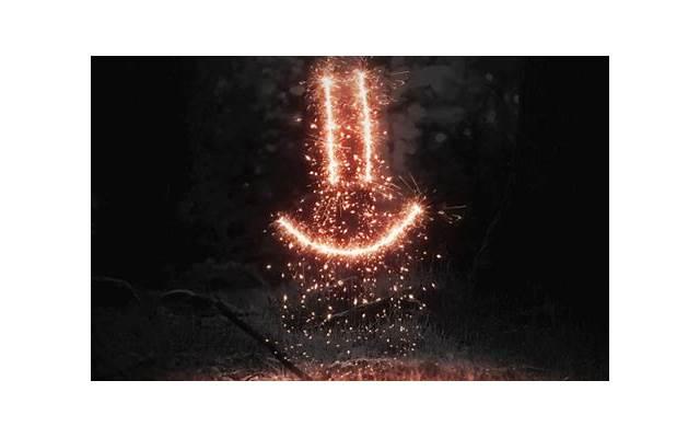 ps怎么做gif动态图（ps做gif动态图教程）