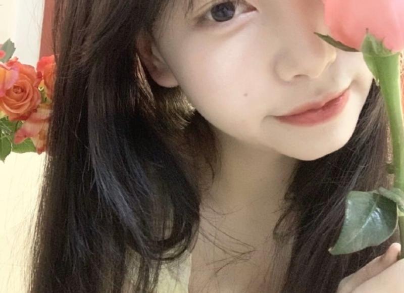 房事后腰疼是怎么回事？