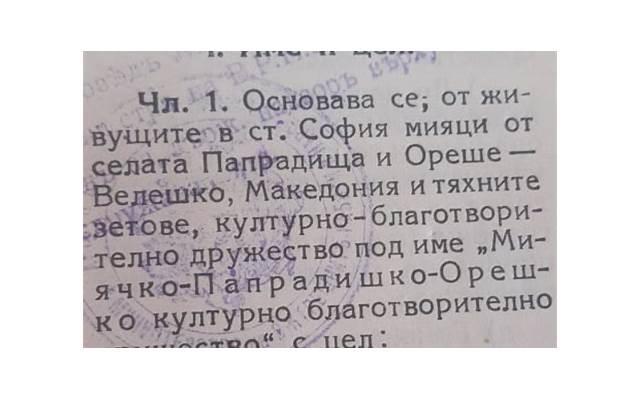 情人节文案怎么写简短 闺蜜情人节文案怎么写简短