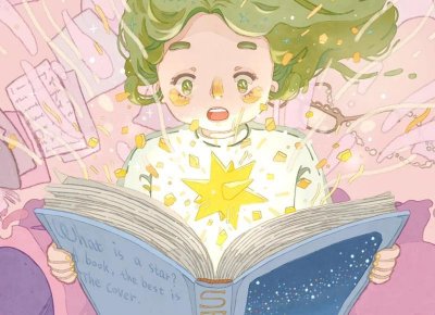 ​蒸米饭水放多了怎么办（我找到米饭水放多了的补救方法）