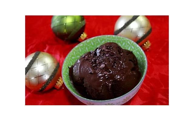 偶然发现爸爸出轨怎么办