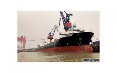 ​我老公房事总是容易软怎么办怎么治疗