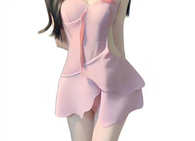 ​免费查开宾馆记录查询（怎么查酒店入住记录）