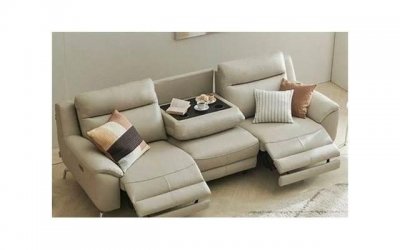 ​老人去世后遗产继承权怎么继承