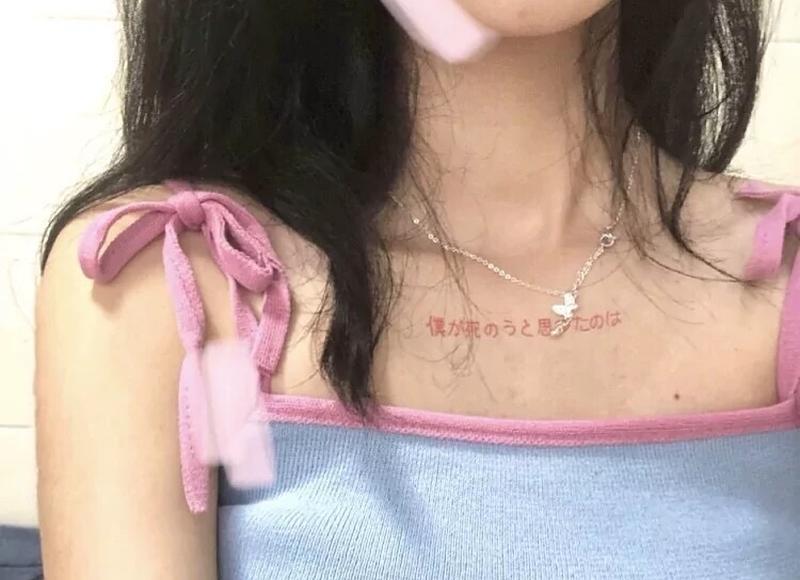 学拼音打字最基础方法