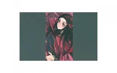 ​孕期丈夫出轨多次，女方怎样做才是最妥当的方法