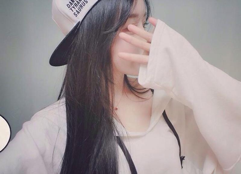 怎么安慰抑郁症患者（怎样开导帮助抑郁症病人）