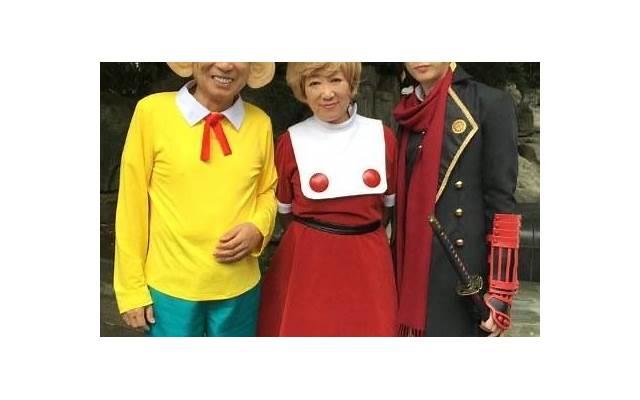 社保可以自己交吗（居然还有人不知道怎么自己交社保）