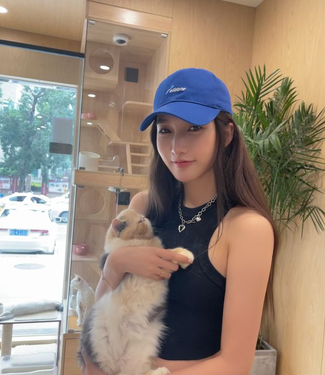 网曝吴亦凡多项不法行为(吴亦凡到底出什么事了)