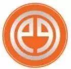 台山，你怎么这么有魅力