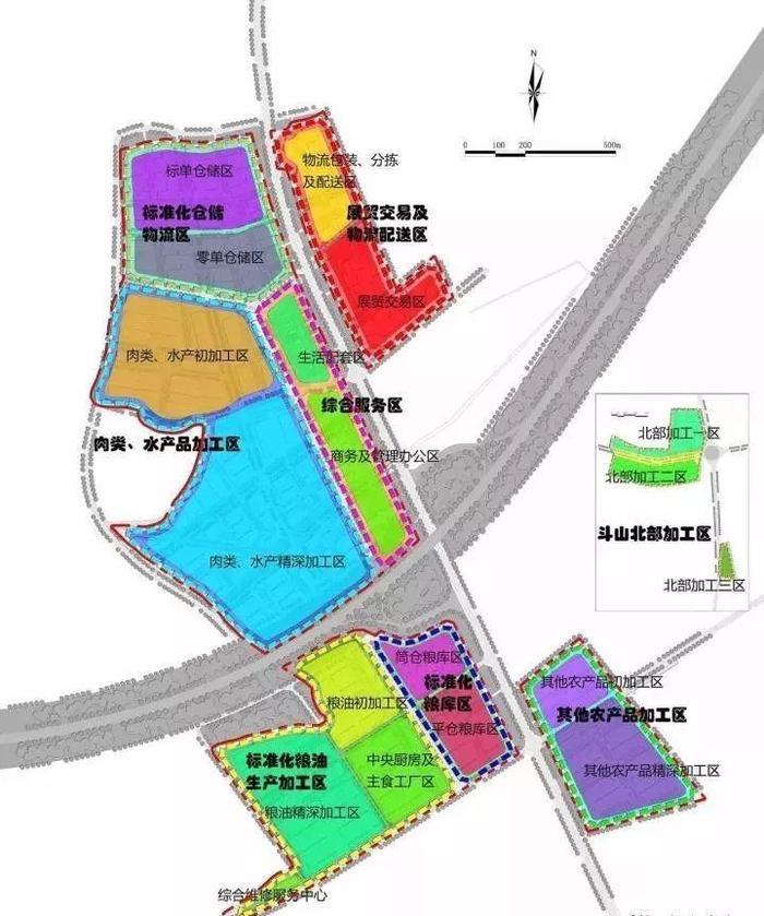 台山，你怎么这么有魅力
