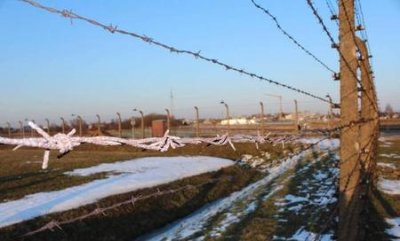 ​十个恐怖变态的凶杀案(世界上最恐怖的10大凶杀案)