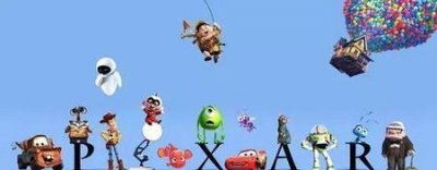 ​皮克斯动画工作室创始人之一(皮克斯动画工作室创始人之一也是美国苹果)