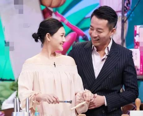 汪小菲个人资料简介和照片(汪小菲成名记)