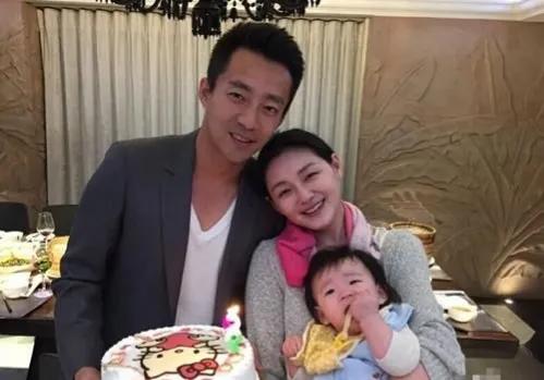 汪小菲个人资料简介和照片(汪小菲成名记)