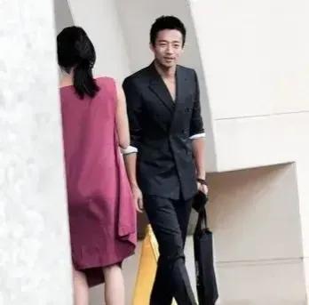 汪小菲个人资料简介和照片(汪小菲成名记)