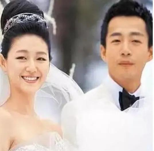 汪小菲个人资料简介和照片(汪小菲成名记)