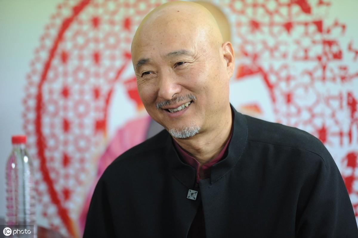 光头演员有哪些(香港光头演员有哪些) 光头 演员 第4张