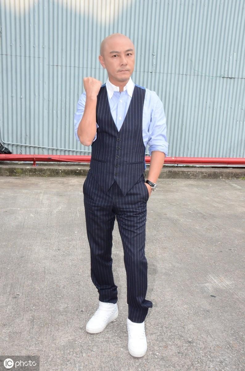 光头演员有哪些(香港光头演员有哪些) 光头 演员 第2张