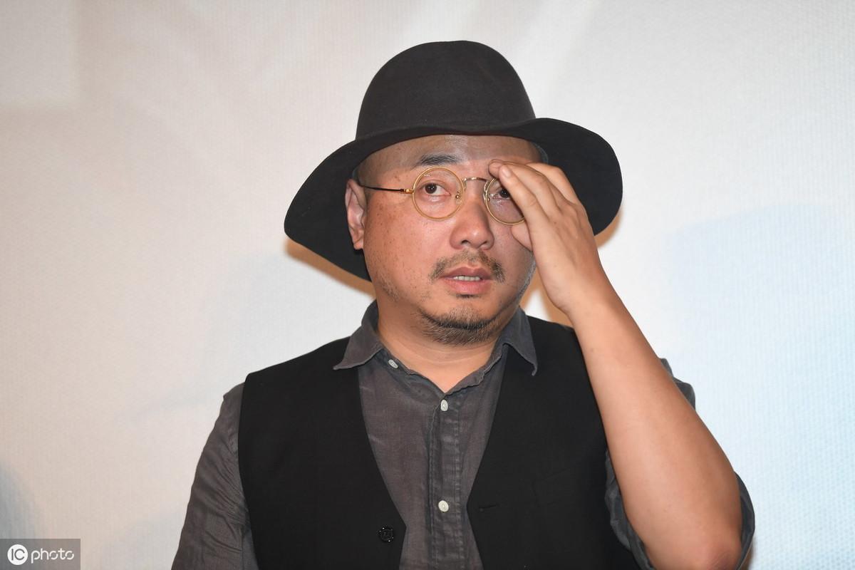 光头演员有哪些(香港光头演员有哪些) 光头 演员 第1张