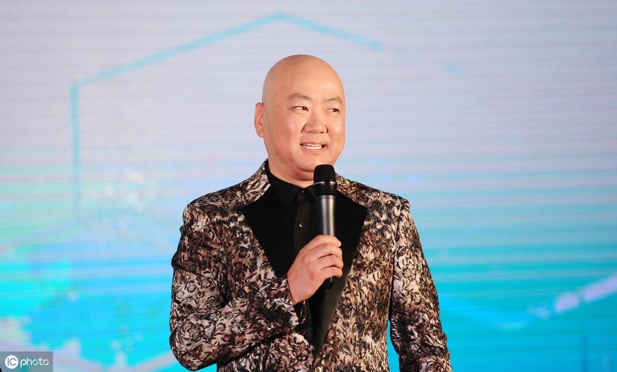 光头演员有哪些(香港光头演员有哪些) 光头 演员 第5张