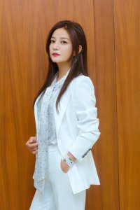 ​赵薇是马云的女人（马云直言和她不熟）