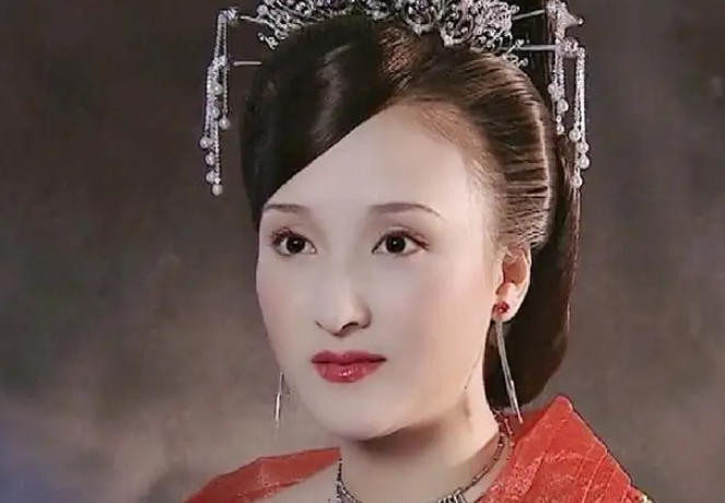 关汉卿:封建时代的反抗者