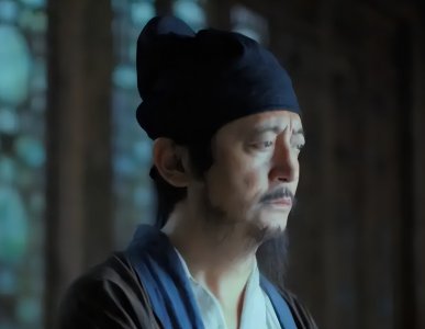 ​关汉卿简介（封建时代的反抗者）