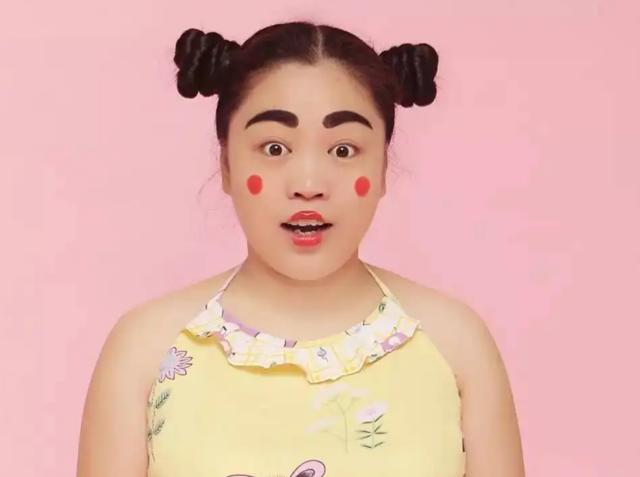 小黄飞的最新的二人转（二人转演员小黄飞）(9)