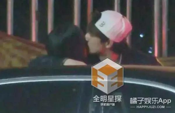 网红夏夏和王柳雯开撕了，竟然是因为一个男人？