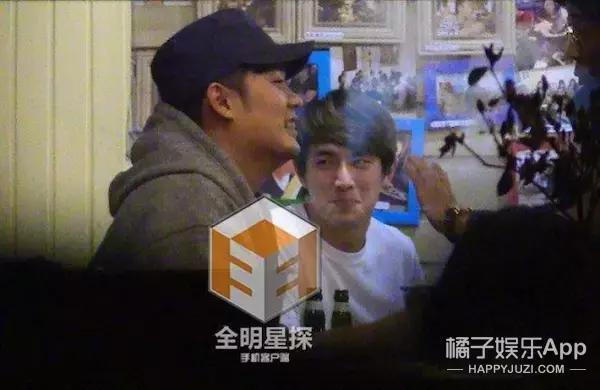 网红夏夏和王柳雯开撕了，竟然是因为一个男人？