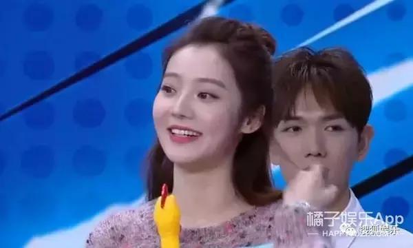 网红夏夏和王柳雯开撕了，竟然是因为一个男人？